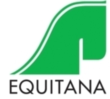 Equitana OpenAir