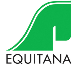 Logo_Equitana