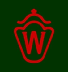Westfalen Krung