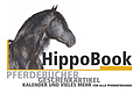 Hippobook
