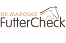 Futtercheck