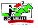 Udo Mller