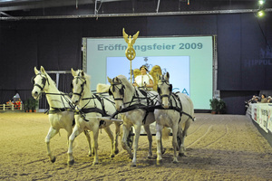 Hippologica_Berlin