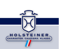 Holsteiner Verband