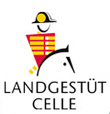 Landgestt Niedersachsen