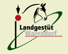 Landgestt Warendorf