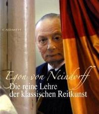 Egon von Neindorff