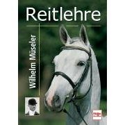 Reitlehre