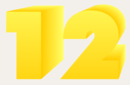TOP12