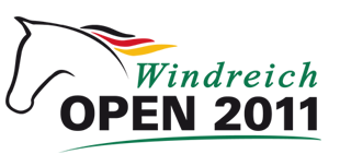 WIndreich Open 2011