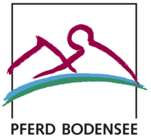 PFERD_Bodensee