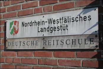 Landgetüt