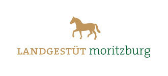 Landgestüt Moritzburg
