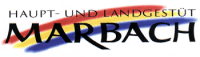 Landgestüt Marbach